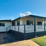 queensland-s-affordable-housing-market-dwindles-to-just-118-suburbs