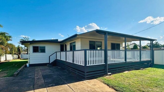 queensland-s-affordable-housing-market-dwindles-to-just-118-suburbs