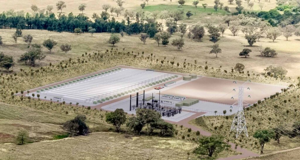 queensland-to-build-australia-s-largest-battery-for-energy-resilience