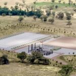 queensland-to-build-australia-s-largest-battery-for-energy-resilience