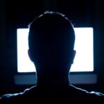 queensland-to-launch-public-sex-offender-register-on-new-year-s-eve