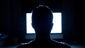 queensland-to-launch-public-sex-offender-register-on-new-year-s-eve