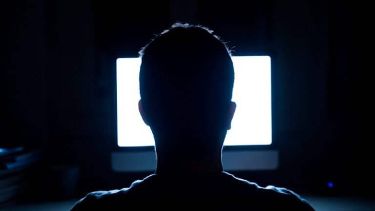 queensland-to-launch-public-sex-offender-register-on-new-year-s-eve