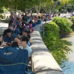 queenslanders-pack-venues-for-new-year-s-celebration-at-midnight