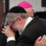 rabbi-freilich-calls-for-unity-after-bondi-attack-support-surge