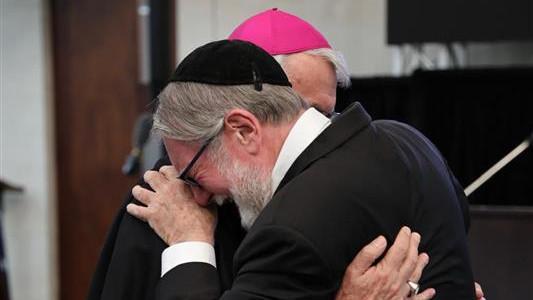 rabbi-freilich-calls-for-unity-after-bondi-attack-support-surge