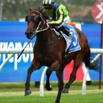 race-day-preview-tips-for-randwick-s-exciting-saturday-card