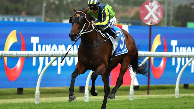 race-day-preview-tips-for-randwick-s-exciting-saturday-card