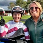 racing-community-shocked-after-young-jockey-dies-in-crash