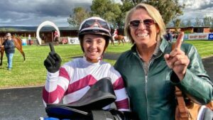 racing-community-shocked-after-young-jockey-dies-in-crash