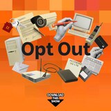 rae-tackles-cybersecurity-a-journey-to-protect-digital-life