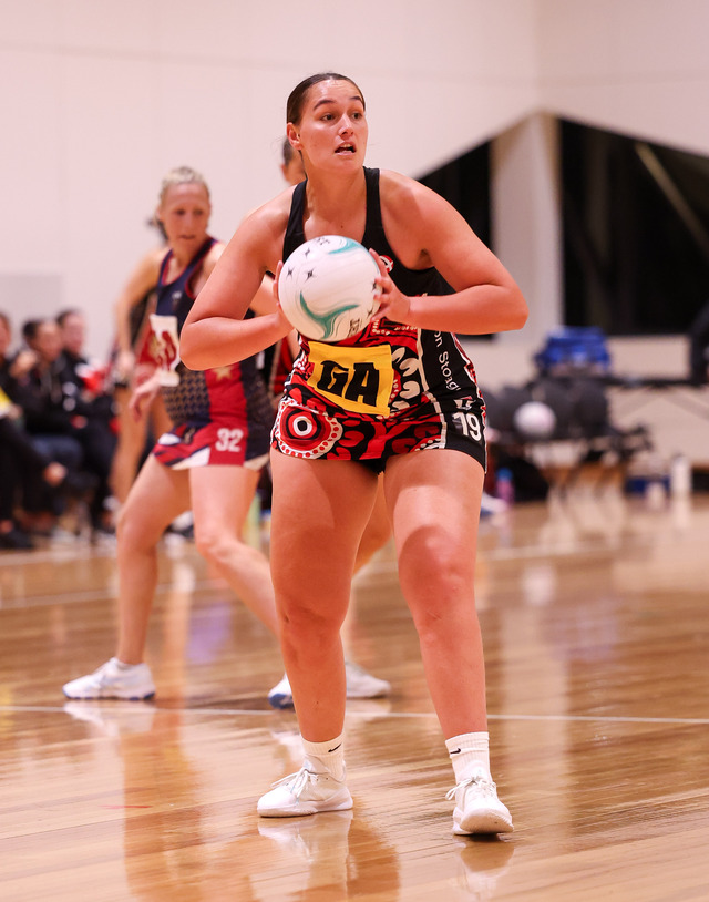 rahni-samason-joins-lakers-in-major-netball-signing