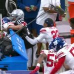 raiders-players-push-back-against-tanking-talk-after-loss