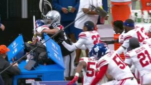 raiders-players-push-back-against-tanking-talk-after-loss