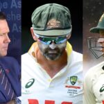 rain-disrupts-ashes-test-as-smith-faces-criticism-for-dismissal