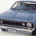 rambler-hornet-makes-a-comeback-a-classic-american-car-returns