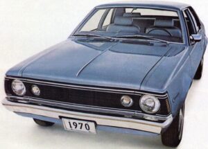 rambler-hornet-makes-a-comeback-a-classic-american-car-returns