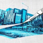 ramsay-health-care-acquires-national-capital-for-251-million