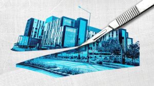 ramsay-health-care-acquires-national-capital-for-251-million