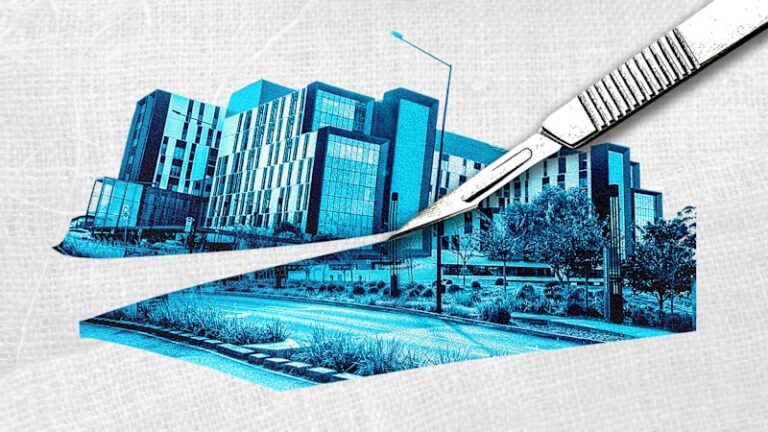 ramsay-health-care-acquires-national-capital-for-251-million