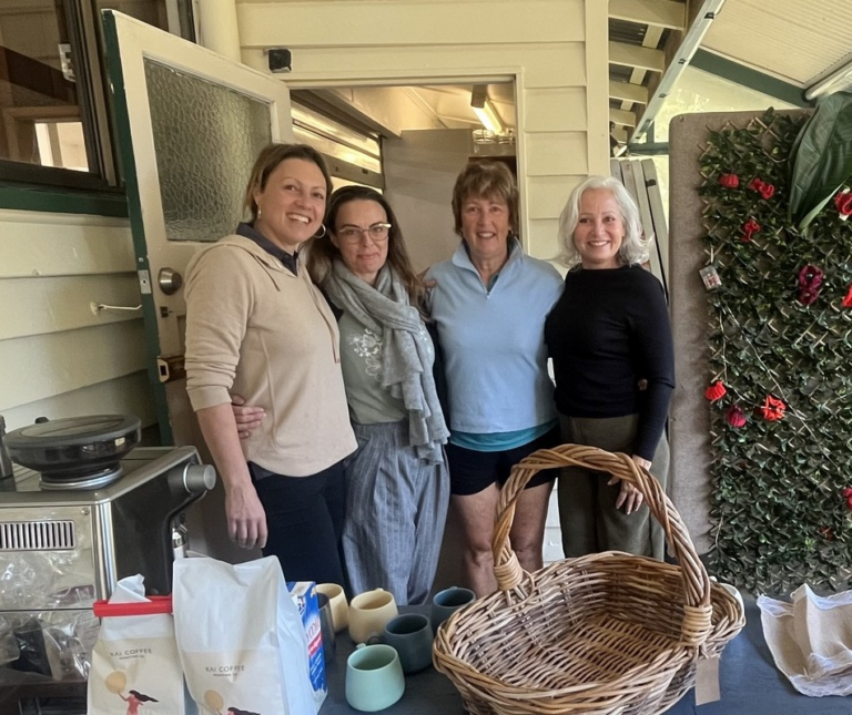 rangecare-launches-coffee-club-connect-to-foster-community