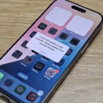 rare-iphone-prototype-offers-insight-into-upcoming-ios-27-features