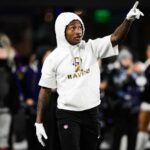 ravens-dominate-pro-bowl-selections-despite-struggling-season