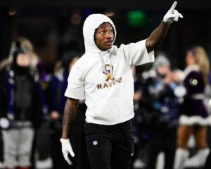 ravens-dominate-pro-bowl-selections-despite-struggling-season