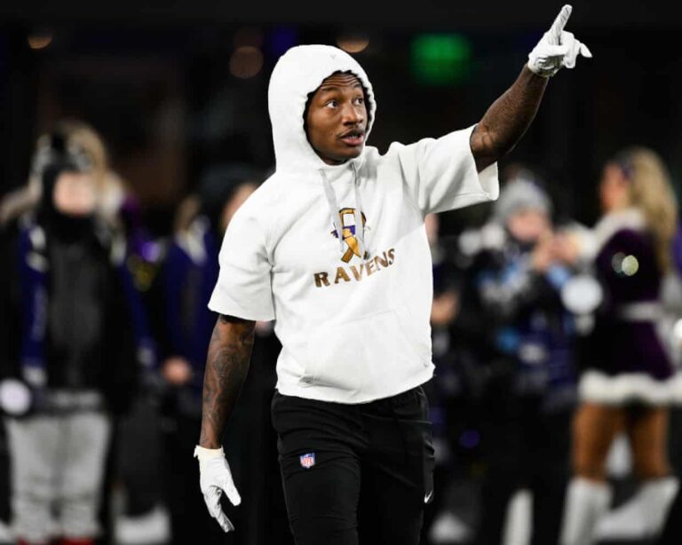 ravens-dominate-pro-bowl-selections-despite-struggling-season