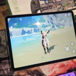 razer-kishi-v3-pro-xl-transforms-tablets-into-gaming-powerhouses