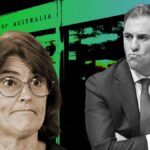 RBA RATES ANNOUNCEMENT