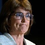 rba-warns-of-economic-fallout-from-china-s-slowdown-urgent-update