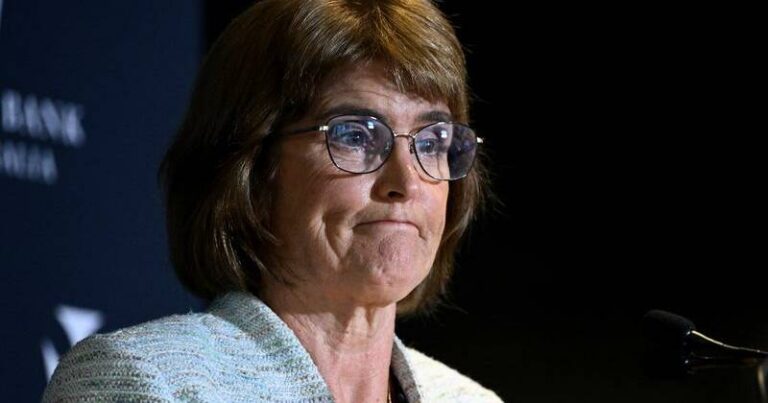 rba-warns-of-economic-fallout-from-china-s-slowdown-urgent-update