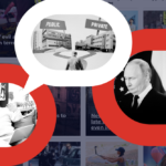 readers-weigh-in-on-national-issues-insights-from-december-15