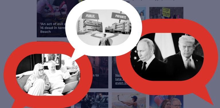 readers-weigh-in-on-national-issues-insights-from-december-15