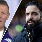 real-madrid-and-manchester-united-target-olympiacos-star-mouzakitis