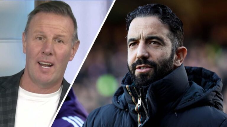 real-madrid-and-manchester-united-target-olympiacos-star-mouzakitis