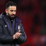 real-madrid-eyes-diogo-dalot-as-man-united-faces-transfer-decisions