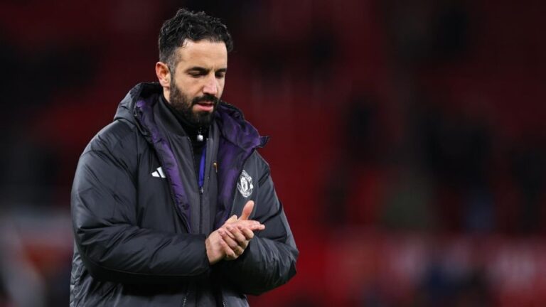 real-madrid-eyes-diogo-dalot-as-man-united-faces-transfer-decisions