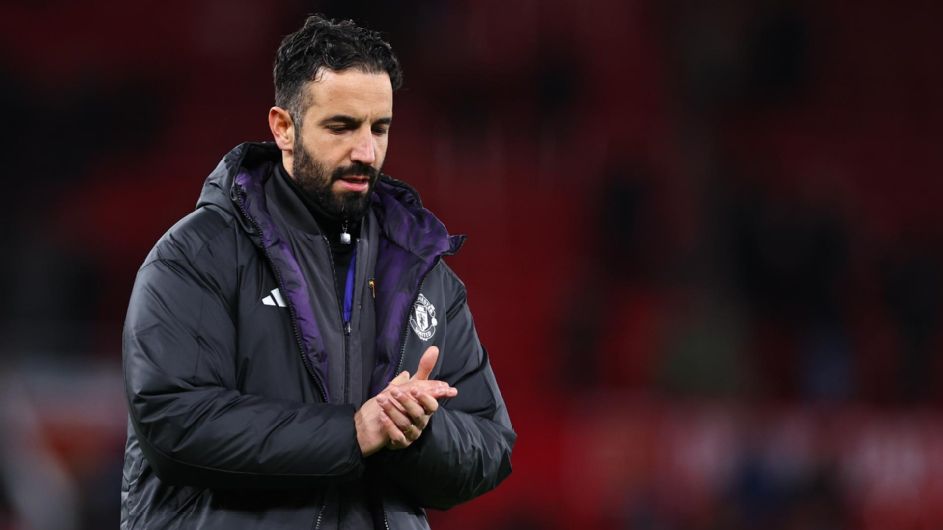 real-madrid-eyes-diogo-dalot-as-man-united-faces-transfer-decisions