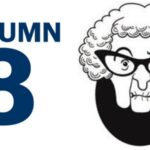 reality-instructors-face-challenges-in-industry-shift