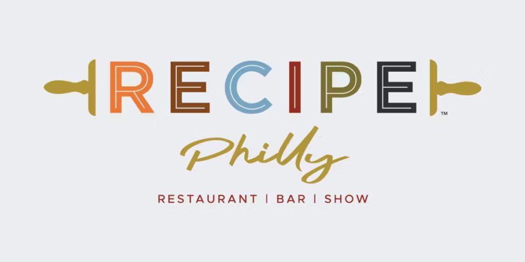 recipe-philly-to-launch-in-center-city-with-unique-community-menu