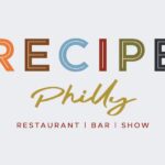 recipe-philly-to-launch-in-center-city-with-unique-community-menu