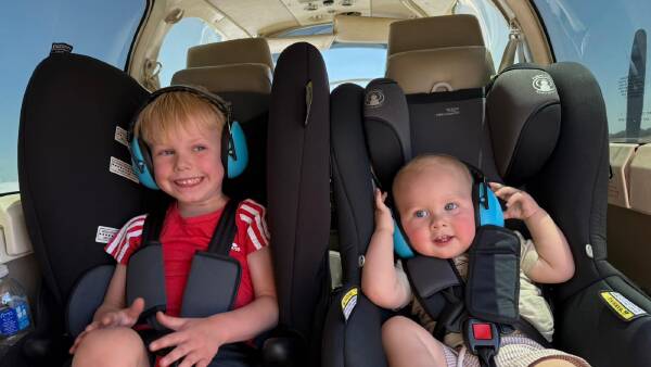 record-260-000-fuels-170-life-saving-missions-for-oscar