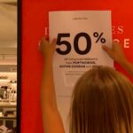 record-crowds-anticipated-at-adelaide-shopping-centres-on-boxing-day-1