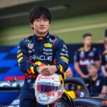 red-bull-f1-2025-line-up-yuki-tsunoda-s-setback-and-lawson-s-rise