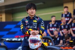 red-bull-f1-2025-line-up-yuki-tsunoda-s-setback-and-lawson-s-rise