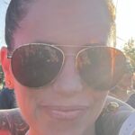 rediscovering-the-dance-floor-raving-in-your-40s