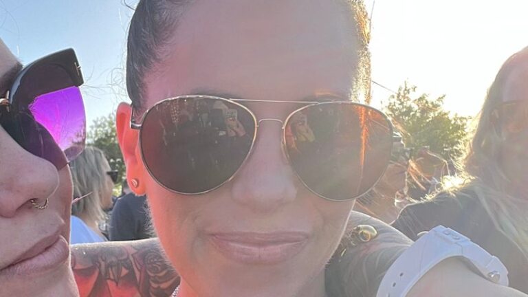 rediscovering-the-dance-floor-raving-in-your-40s