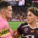 reece-walsh-shines-in-2025-will-he-dominate-nrl-next-year-